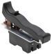 Кнопка болгарки Stern 230 М 30795-120 фото 4