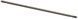 Бита промышленная Vessel bits B36 PH2 2*200H (1шт) 21223-098 фото 1