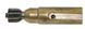 Маслонасос бензопилы VJ Parts для St MS-170/180/230/250/171/181/211 11236403200 531170-022 фото 1