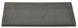 Подошва шлифмашинки Makita 115*238 71407-030 фото 1