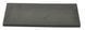 Подошва шлифмашинки Makita 115*238 71407-030 фото 2