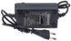 Зарядний пристрій для акумуляторного обприскувача Sturm 3015-20/Gartner GBS-16 45017-492 фото 2