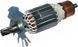 Якорь отбойного молотка Makita HM1303 VJ Parts (193*54 7-з право) 516703-1 27198-813 фото 1