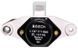Регулятор напряжения 14V + щетки Bosch 1 197 311 090 398973-019 фото 1