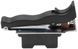 Кнопка болгарки Stern 230 М 30795-120 фото 1