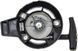 Стартер мотокосы Honda GX25 UMK 425E2 28400-Z0H-305, 28400Z0H315, 28400Z0H003 19472-207 фото 2