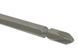 Бита промышленная Vessel bits B36 PH2 2*200H (1шт) 21223-098 фото 2