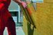 Утеплитель Rockwool Frontrock Super (под штукатурку) 100 мм уб033 фото 5