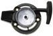 Стартер мотокосы Honda GX25 UMK 425E2 28400-Z0H-305, 28400Z0H315, 28400Z0H003 19472-207 фото 3