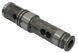 Ствол перфоратора D25 L113 Sturm - RH2525-V, Start-PRO-SRH-1470, Graund-ПЕ-1370, Елпром-ЕПЕ-1300-2 70878-046 фото 3