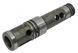 Ствол перфоратора D25 L113 Sturm - RH2525-V, Start-PRO-SRH-1470, Graund-ПЕ-1370, Елпром-ЕПЕ-1300-2 70878-046 фото 4