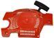 Стартер бензопили Husqvarna 137 068107-007 фото 2