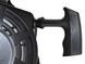 Стартер двигуна Briggs & Stratton серії 675 RS РС 497680 d145 4 відп МЦ - 115мм 888654-196 фото 4