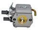 Карбюратор бензопилы VJ Parts для St MS-340/MS-360 11251200613 531195-074 фото 1