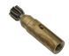 Маслонасос бензопилы VJ Parts для St MS-170/180/230/250/171/181/211 11236403200 531170-022 фото 3