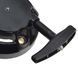 Стартер мотокосы Honda GX25 UMK 425E2 28400-Z0H-305, 28400Z0H315, 28400Z0H003 19472-207 фото 4