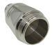 Сопло для плазматрону Sturm AW-P80N 47033-189 фото 3