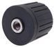 Патрон самозажимний 3/8" 0,8-10 мм для Makita 6261D аналог 196309-7/766027-7 62390-183 фото 3
