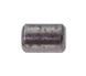 Ролик шатуна 4X6 бензопилы Makita DCS33 оригинал 962640061 57701-1206 фото 1