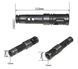 Ствол перфоратора D25 L113 Sturm - RH2525-V, Start-PRO-SRH-1470, Graund-ПЕ-1370, Елпром-ЕПЕ-1300-2 70878-046 фото 2