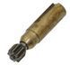 Маслонасос бензопилы VJ Parts для St MS-170/180/230/250/171/181/211 11236403200 531170-022 фото 2
