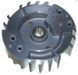 Магнето бензопили GoodLuck 5200 / 5800 / Craftec d10*100 h31 16959-097 фото 2