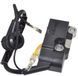 Катушка зажигания бензопилы GoodLuck 4500/5200 50148-017 фото 3