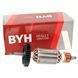 Якорь болгарка Bosch GWS7-115 (153*35 посадка 8мм) PRO 2609000761 55550-1360 фото 1