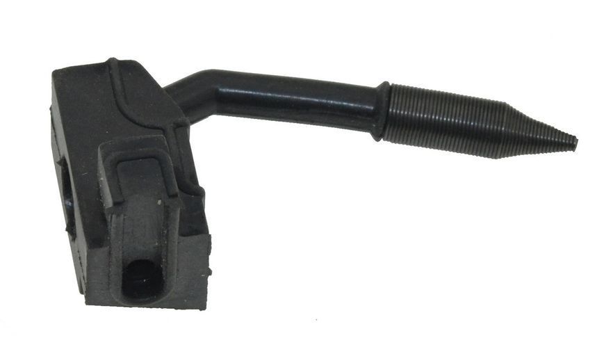 Маслошланг H 137-142 5450371-01 068386-102 фото