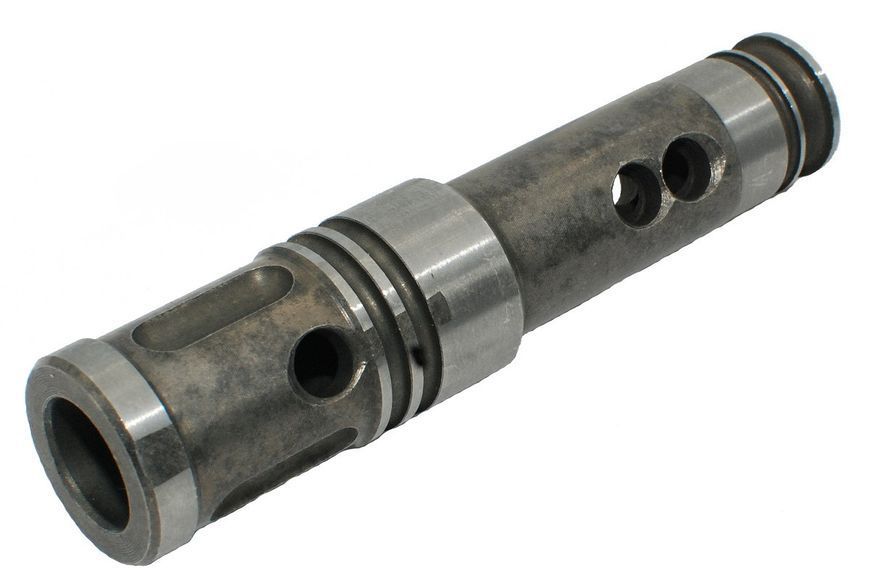 Ствол перфоратора D25 L113 Sturm - RH2525-V, Start-PRO-SRH-1470, Graund-ПЕ-1370, Елпром-ЕПЕ-1300-2 70878-046 фото
