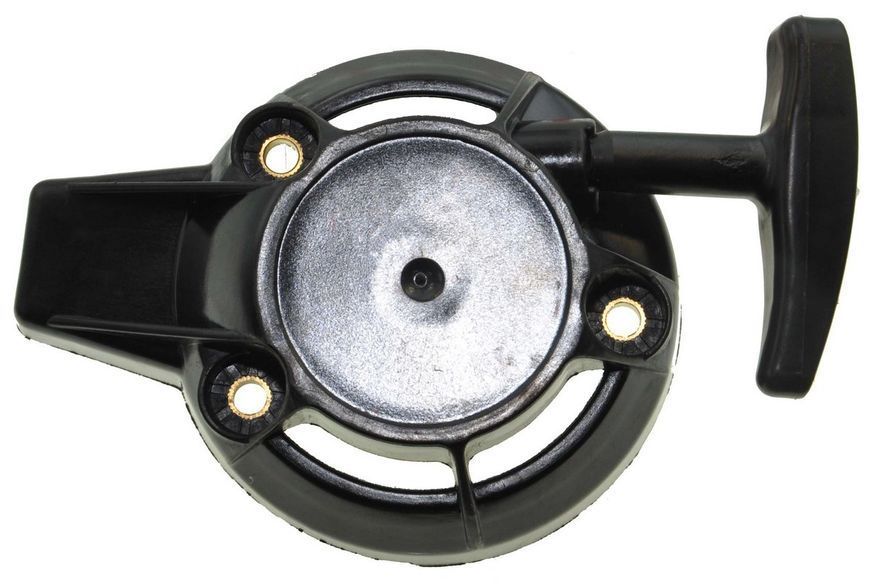 Стартер мотокосы Honda GX25 UMK 425E2 28400-Z0H-305, 28400Z0H315, 28400Z0H003 19472-207 фото