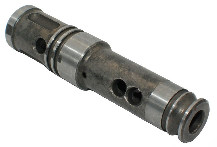 Ствол перфоратора D25 L113 Sturm - RH2525-V, Start-PRO-SRH-1470, Graund-ПЕ-1370, Елпром-ЕПЕ-1300-2 70878-046 фото