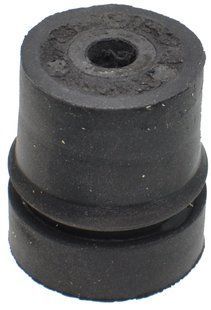 Амортизатор бензопили ST MS-440/MS-461/MS-640/MS-650/MS-660 аналог 11227909905 535600-430 фото