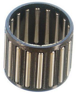 Сепаратор 1610913010 перфоратора Bosch GBH 2-24 DFR 15*18*15 96151-008 фото