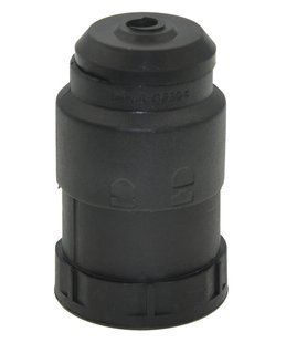 Патрон перфоратора Makita 2450/2470 в сборе 194080-7 70914-013 фото