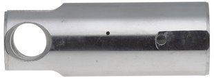 Пістон перфоратора Bosch 2-22 d21 * 25 L68 аналог 1618700075 70950-049 фото