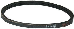 Ремень ручейковый 3PJ-288 15371-255 фото
