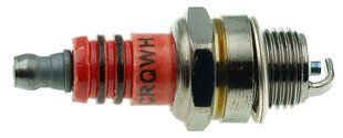 Свеча зажигания Crown L53mm резьба d14 50152-021 фото
