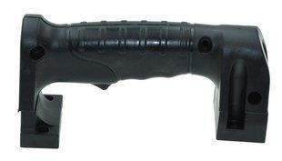 Корпус ручки отбойного молотка Procraft PSH2500 (пластиковая) 44813-2329 фото