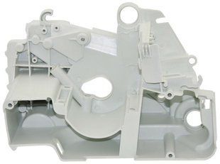 Картер бензопилы VJ Parts для St MS-180 11300203033 535578-143 фото