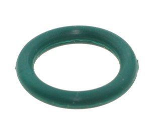 Кільце компресійне поршня перфоратора d20 mm 54997-016- фото