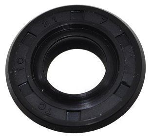 Сальник 10*21*7 TC 83124-369 фото