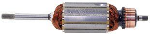Якорь триммера INTERTOOL DT-2255, Sequoia SET550DTW (176*38) 97461-1868 фото