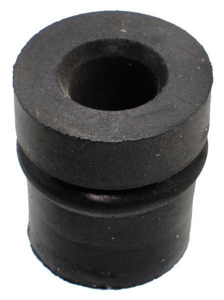 Амортизатор бензопилы VJ Parts для St MS-440/MS-461/MS-640/MS-650/MS-660 11227909905 535600-430 фото