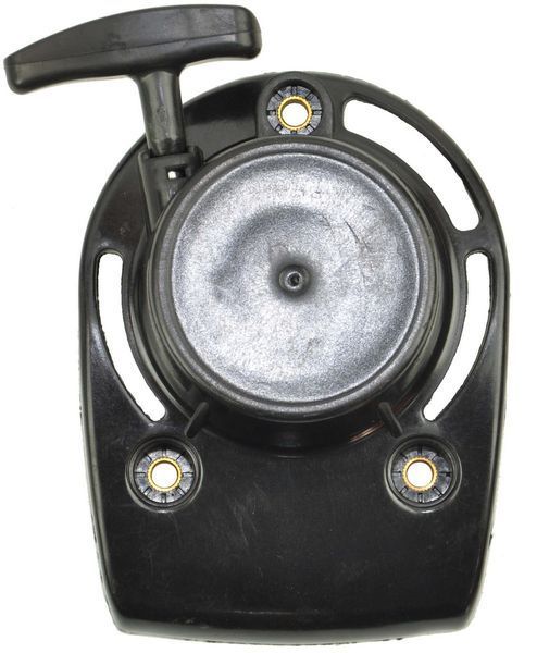 Стартер мотокосы Honda GX25, GX35 UMK435E3, Procraft T5600, Grunhelm 46344-129 фото