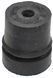Амортизатор бензопилы VJ Parts для St MS-440/MS-461/MS-640/MS-650/MS-660 11227909905 535600-430 фото 1