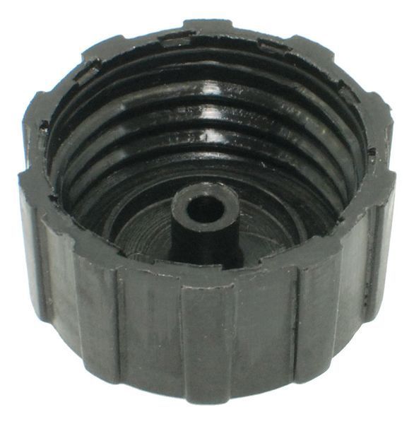 Пробка масла цепной пилы Foresta FS-1835S, Grunhelm GES18-35B, Sturm CC9916 35029-1061 фото