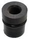 Амортизатор бензопилы VJ Parts для St MS-440/MS-461/MS-640/MS-650/MS-660 11227909905 535600-430 фото 2