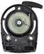 Стартер мотокосы Honda GX25, GX35 UMK435E3, Procraft T5600, Grunhelm 46344-129 фото 1