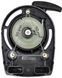 Стартер мотокосы Honda GX25, GX35 UMK435E3, Procraft T5600, Grunhelm 46344-129 фото 2